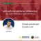 webinar inteligencia artificial generativa